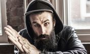 Scroobius Pip