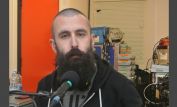 Scroobius Pip