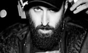 Scroobius Pip