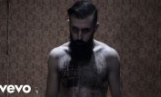 Scroobius Pip