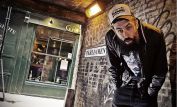 Scroobius Pip