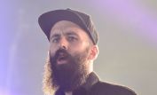 Scroobius Pip