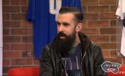 Scroobius Pip