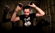 Scroobius Pip