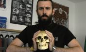 Scroobius Pip