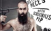 Scroobius Pip