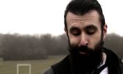 Scroobius Pip