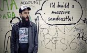 Scroobius Pip