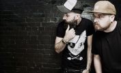 Scroobius Pip