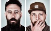 Scroobius Pip