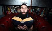 Scroobius Pip