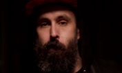 Scroobius Pip