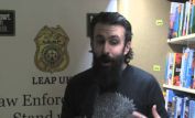 Scroobius Pip