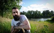 Scroobius Pip