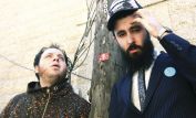 Scroobius Pip
