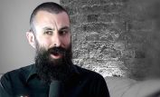 Scroobius Pip