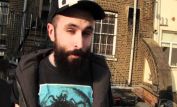 Scroobius Pip