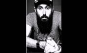 Scroobius Pip