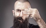 Scroobius Pip