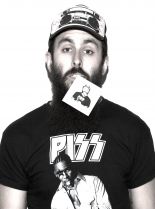 Scroobius Pip