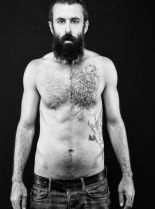 Scroobius Pip