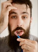 Scroobius Pip