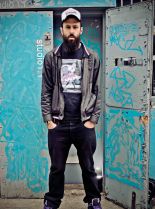 Scroobius Pip