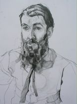 Scroobius Pip