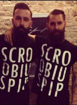 Scroobius Pip