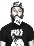 Scroobius Pip