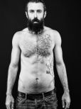 Scroobius Pip