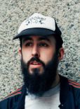 Scroobius Pip