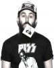 Scroobius Pip