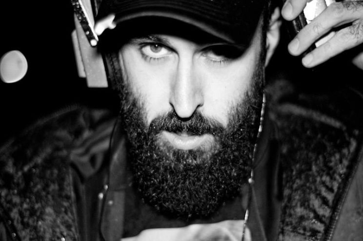 Scroobius Pip