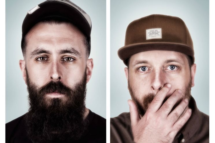 Scroobius Pip