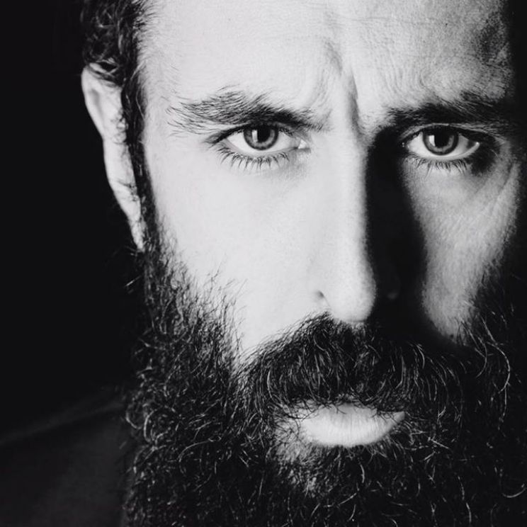 Scroobius Pip