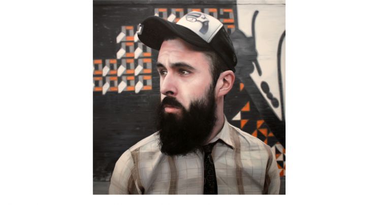 Scroobius Pip