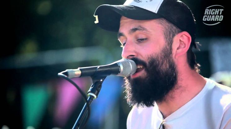 Scroobius Pip
