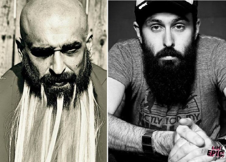 Scroobius Pip