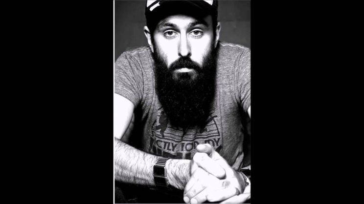 Scroobius Pip