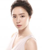 Se-Kyung Shin