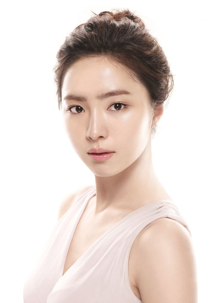 Se-Kyung Shin