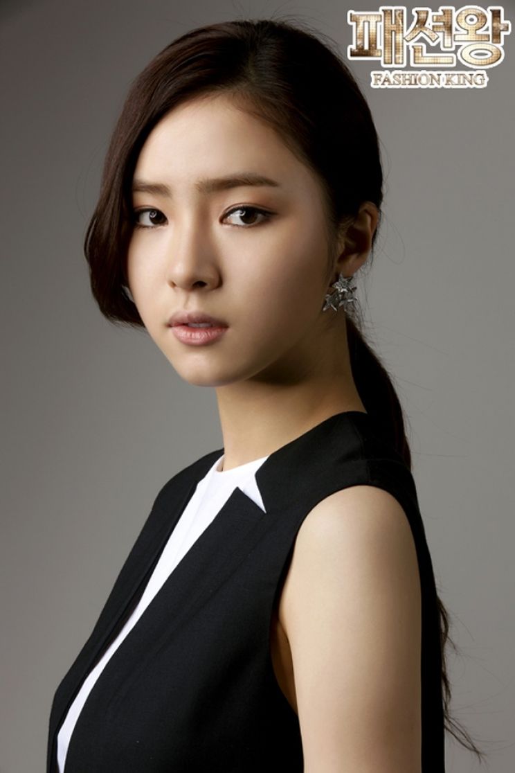 Se-Kyung Shin