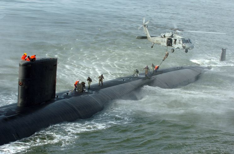 Seal