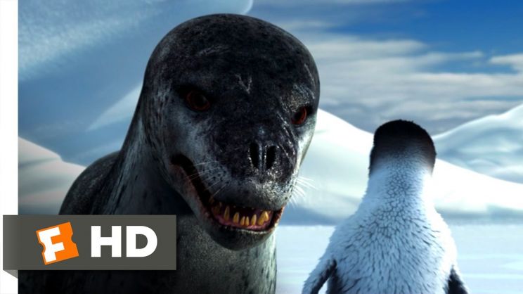 Seal
