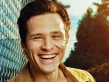 Seamus Dever