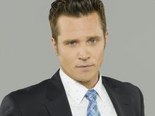 Seamus Dever