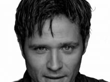Seamus Dever #376312 picture (Landscape Medium)