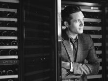 Seamus Dever #376317 picture (Landscape Medium)