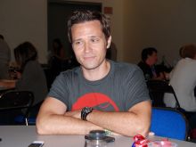 Seamus Dever #376320 picture (Landscape Medium)